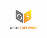 /public/logoimage/1365240589open software.png